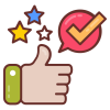 recommendation