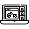 video_14413332